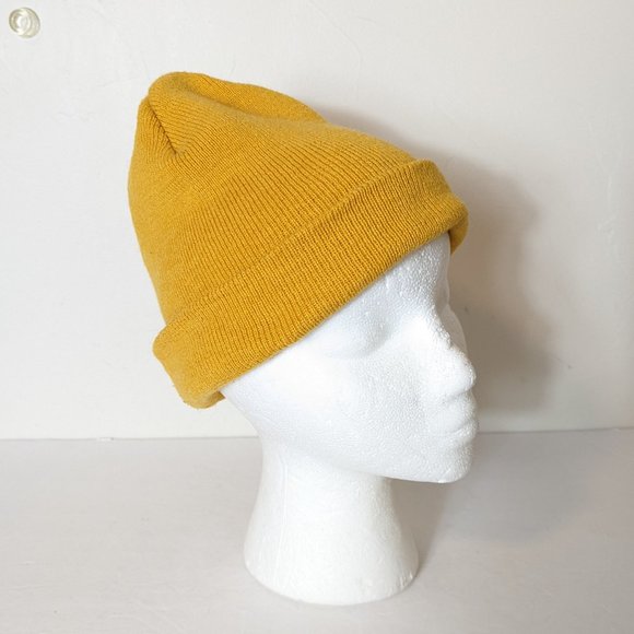 polo bear chino cap